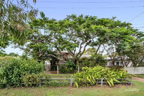 Property photo of 38 Sussex Street Toowong QLD 4066
