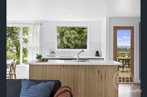 Property photo of 62 Queechy Road Norwood TAS 7250