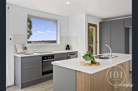 Property photo of 62 Queechy Road Norwood TAS 7250