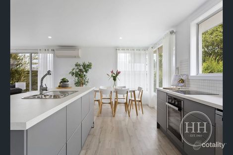 Property photo of 62 Queechy Road Norwood TAS 7250