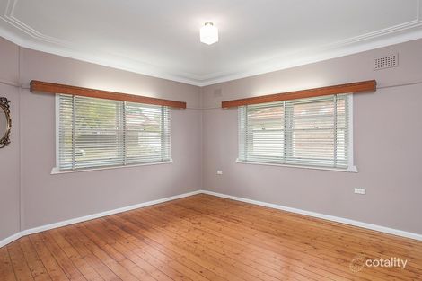 Property photo of 18 Providence Road Ryde NSW 2112