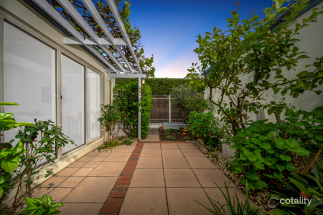 3 The Cove, Port Melbourne, VIC 3207