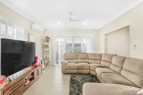 Property photo of 19 Summer Street Mareeba QLD 4880
