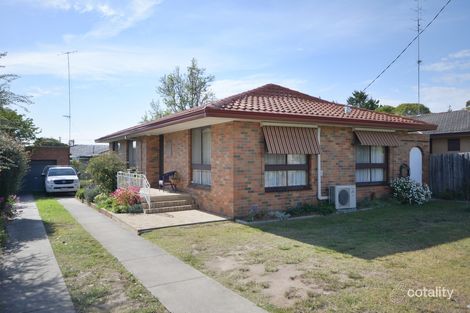 Property photo of 15 Cooma Street Bairnsdale VIC 3875