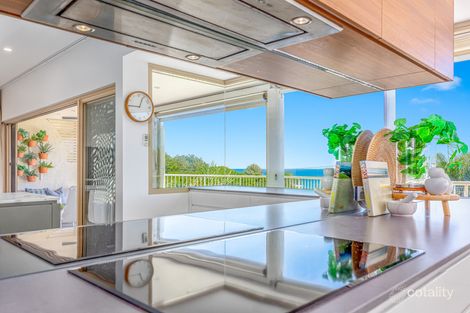 Property photo of 8/5 Henderson Street Sunshine Beach QLD 4567