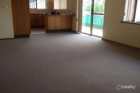 Property photo of 7/21 Moore Street Coffs Harbour NSW 2450