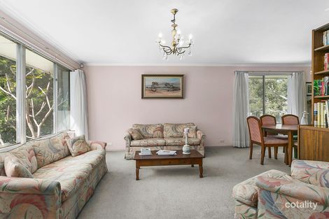 Property photo of 6 Plunkett Street Marsfield NSW 2122
