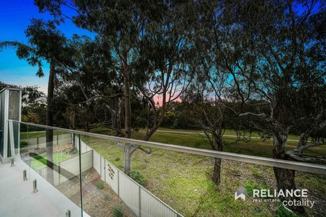 Property photo of 23B Prouse Place Werribee VIC 3030