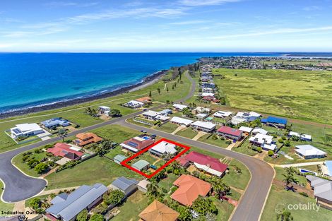 Property photo of 6 Emperor Drive Elliott Heads QLD 4670