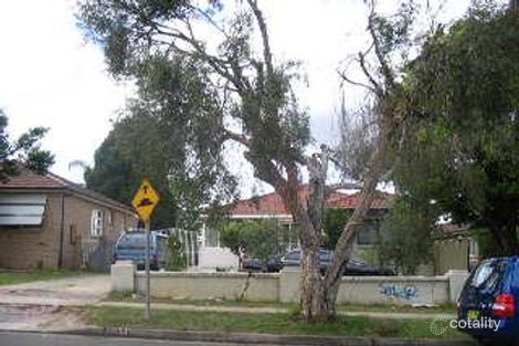 94 Monfarville St, St Marys, NSW 2760
