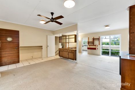 Property photo of 38 Sussex Street Toowong QLD 4066