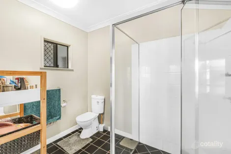 Property photo of 19 Summer Street Mareeba QLD 4880