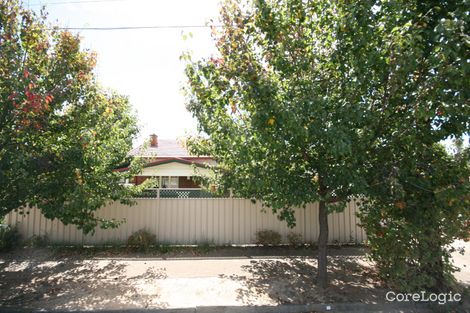 Property photo of 10 Culley Street Clarence Park SA 5034