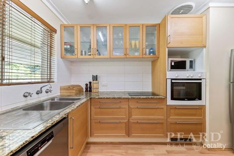 76b Ashburton St, East Victoria Park, WA 6101