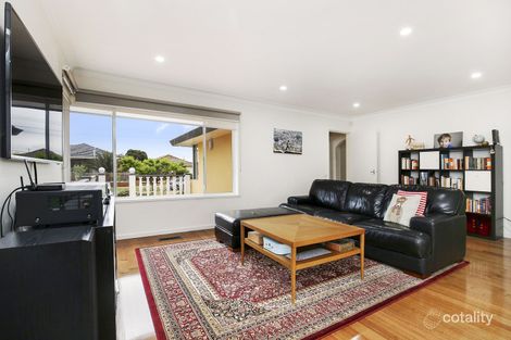 Property photo of 14 Mackenzie Street Reservoir VIC 3073