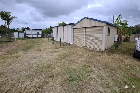 Property photo of 99 Starview Road Dundathu QLD 4650