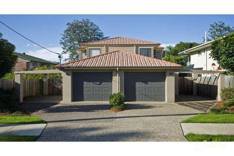 Property photo of 1 Ashbourne Terrace Biggera Waters QLD 4216