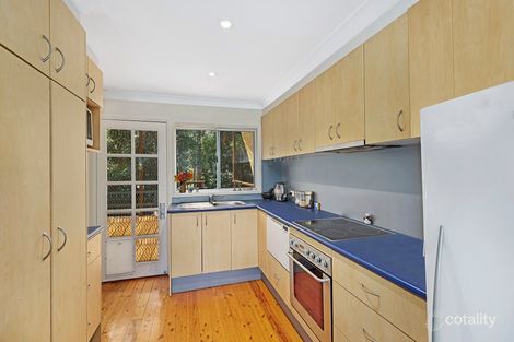 Property photo of 37 Morven Road Niagara Park NSW 2250