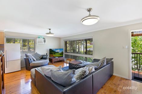 Property photo of 37 Morven Road Niagara Park NSW 2250