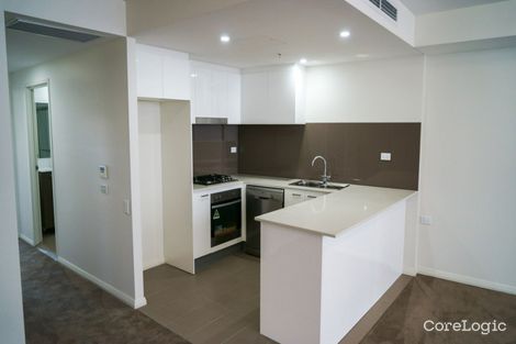 Property photo of 206/20-24 Kendall Street Harris Park NSW 2150