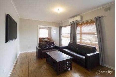 Property photo of 12 Marloo Street Largs North SA 5016