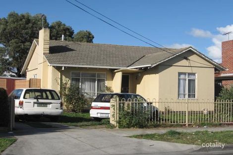 Property photo of 20 Nepean Street Broadmeadows VIC 3047