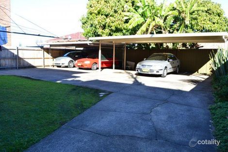 Property photo of 1/25 Arthur Street Punchbowl NSW 2196