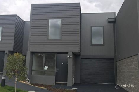 Property photo of 7 Bailey Crescent Oak Park VIC 3046