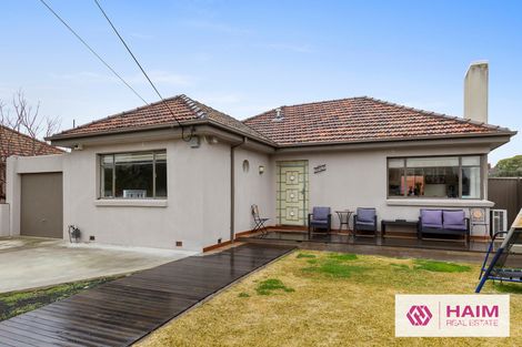 262 Rossmoyne St, Thornbury, VIC 3071
