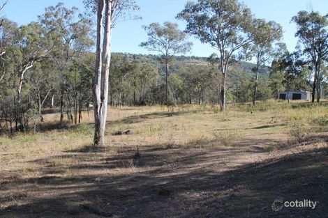 106 Mount Berryman Rd, Mount Berryman, QLD 4341