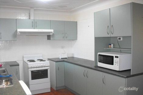 Property photo of 3 Fleming Street East Carnarvon WA 6701