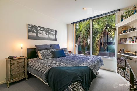 Property photo of 13/52 Fitzroy Street St Kilda VIC 3182