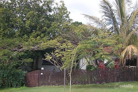 28 Windemere Ave, Morningside, QLD 4170