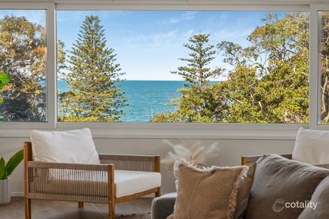 3/51 Marine Pde, Redcliffe, QLD 4020
