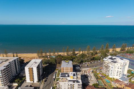 Property photo of 3/51 Marine Parade Redcliffe QLD 4020