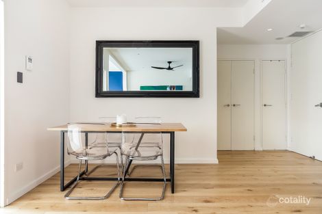 Property photo of 403/12 Primrose Avenue Rosebery NSW 2018