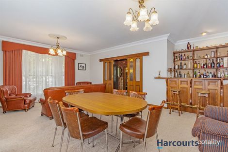 Property photo of 4 Clough Street Avondale Heights VIC 3034