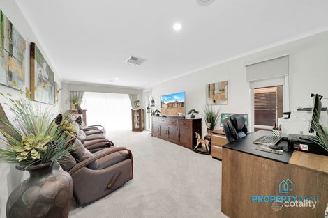 Property photo of 390 Centenary Avenue Harkness VIC 3337