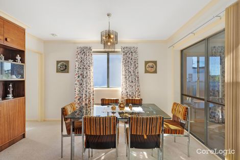 Property photo of 12 Julius Street Pearce ACT 2607