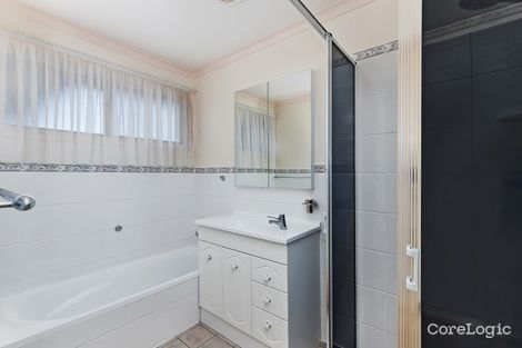 Property photo of 12 Julius Street Pearce ACT 2607