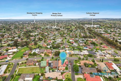 Property photo of 390 Centenary Avenue Harkness VIC 3337