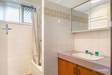 Property photo of 2/12 Paradise Street Harristown QLD 4350