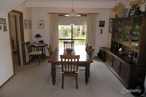 Property photo of 32 Bakers Gully Road Bright VIC 3741