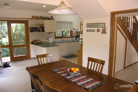 Property photo of 32 Bakers Gully Road Bright VIC 3741