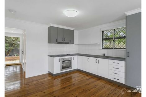 Property photo of 6/66 Mary Street Mount Lofty QLD 4350