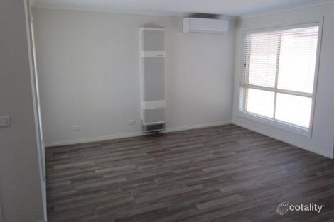 Property photo of 2/40 Glover Street Newcomb VIC 3219