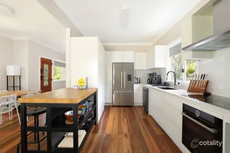 Property photo of 1 Myrtle Street Katoomba NSW 2780