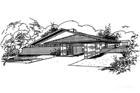Property photo of 122 Robin Road Semaphore South SA 5019