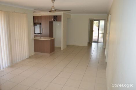 Property photo of 121 Douglas McInnes Drive Laidley QLD 4341