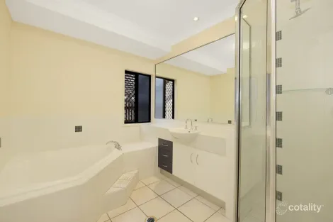 Property photo of 2 Canthium Court Mount Louisa QLD 4814